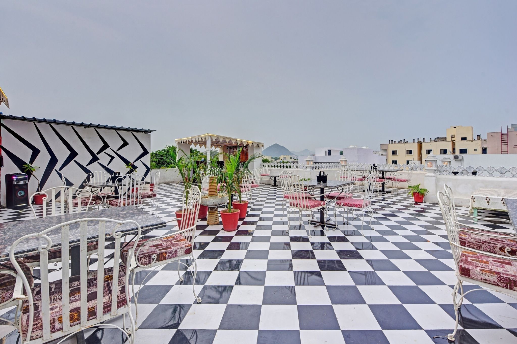 Venue image 2
